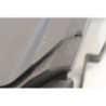 Passage de roue KTM DUKE 125 2017 à 2023