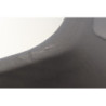 Selle conducteur KTM DUKE 125 2017 à 2023