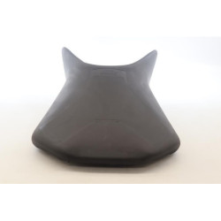 Selle conducteur KTM DUKE 125 2017 à 2023