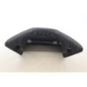 Selle conducteur KTM DUKE 125 2017 à 2023