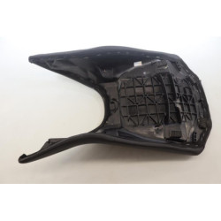 Selle conducteur KTM DUKE 125 2017 à 2023