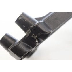 Platine avant droite KTM DUKE 125 2017 à 2023