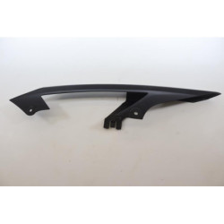 Cache chaine KAWASAKI ZZR 1400 2016 à 2021