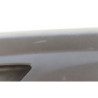 Cache chaine KAWASAKI ZZR 1400 2016 à 2021