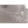 Conduit d'air gauche KAWASAKI ZZR 1400 2016 à 2021
