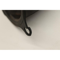 Conduit d'air gauche KAWASAKI ZZR 1400 2016 à 2021