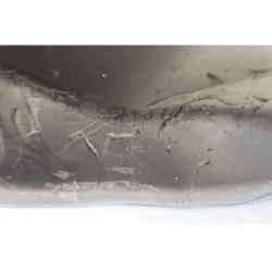 Conduit d'air gauche KAWASAKI ZZR 1400 2016 à 2021