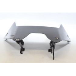 Sabot KAWASAKI ZZR 1400 2016 à 2021