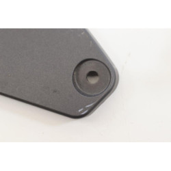 Support de batterie KAWASAKI ZZR 1400 2016 à 2021