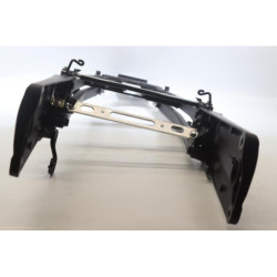 Boucle de cadre arrière KAWASAKI ZZR 1400 2016 à 2021