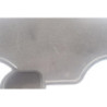 Cache guidon inférieur PEUGEOT SATELIS 125 2007 à 2011