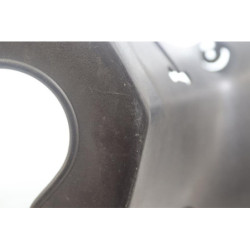 Cache guidon inférieur PEUGEOT SATELIS 125 2007 à 2011