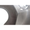 Cache guidon inférieur PEUGEOT SATELIS 125 2007 à 2011