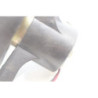 Ventilateur PEUGEOT SATELIS 125 2007 à 2011