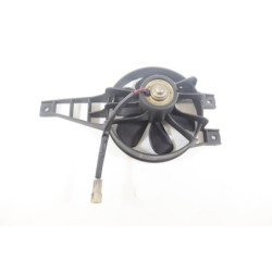 Ventilateur PEUGEOT SATELIS 125 2007 à 2011