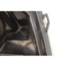 Optique PEUGEOT SATELIS 125 2007 à 2011