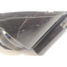 Optique PEUGEOT SATELIS 125 2007 à 2011