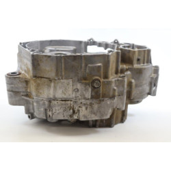Carter moteur principal MASAI A 450 2006 à 2009