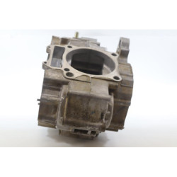 Carter moteur principal MASAI A 450 2006 à 2009