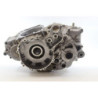 Carter moteur principal MASAI A 450 2006 à 2009