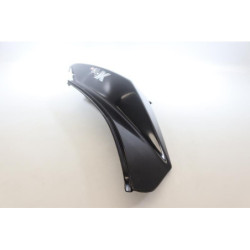 Coque arrière gauche SYM XPRO 50 2013 à 2018