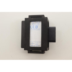 Relais boitier electrique KAWASAKI ZZR 1400 2006 à 2007