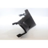 Cache guidon inférieur PEUGEOT SATELIS 125 ABS 2006 à 2007