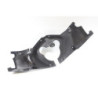 Cache guidon inférieur PEUGEOT SATELIS 125 ABS 2006 à 2007