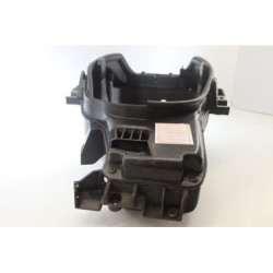 Coffre PEUGEOT SATELIS 125 ABS 2006 à 2007