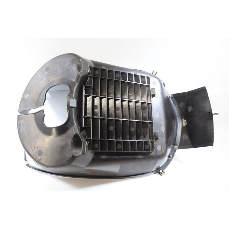 Grille de radiateur PEUGEOT SATELIS 125 ABS 2006 à 2007
