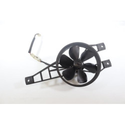 Ventilateur PEUGEOT SATELIS 125 ABS 2006 à 2007