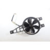 Ventilateur PEUGEOT SATELIS 125 ABS 2006 à 2007