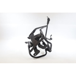 Araignée PEUGEOT SATELIS 125 ABS 2006 à 2007