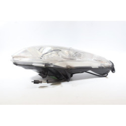 Optique avant droit PEUGEOT SATELIS 125 ABS 2006 à 2007