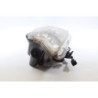 Optique avant droit PEUGEOT SATELIS 125 ABS 2006 à 2007