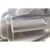 Optique avant gauche PEUGEOT SATELIS 125 ABS 2006 à 2007