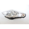 Optique avant gauche PEUGEOT SATELIS 125 ABS 2006 à 2007