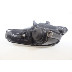 Optique avant gauche PEUGEOT SATELIS 125 ABS 2006 à 2007