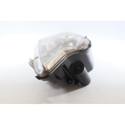 Optique avant gauche PEUGEOT SATELIS 125 ABS 2006 à 2007
