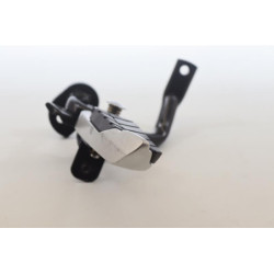 Platine arrière gauche SYM GTS 125 EVO 2009 à 2011
