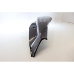 Coque arrière droite MBK TRYPTIK 125 ABS 2014 à 2020