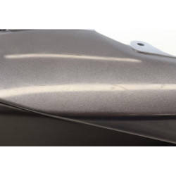 Coque arrière gauche MBK TRYPTIK 125 ABS 2014 à 2020