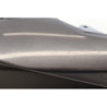 Coque arrière gauche MBK TRYPTIK 125 ABS 2014 à 2020
