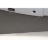 Intérieur de carénage MBK TRYPTIK 125 ABS 2014 à 2020