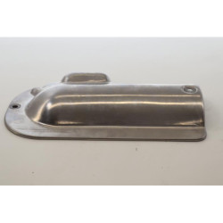 Cache démarreur SUZUKI GS 850 1979 à 1986