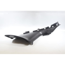 Demi flanc de selle droit YAMAHA XP 500 TMAX 2004 à 2007