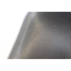 Demi flanc de selle droit YAMAHA XP 500 TMAX 2004 à 2007