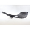 Demi flanc de selle droit YAMAHA XP 500 TMAX 2004 à 2007