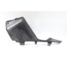 Demi flanc de selle droit YAMAHA XP 500 TMAX 2004 à 2007