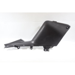 Demi flanc de selle droit YAMAHA XP 500 TMAX 2004 à 2007